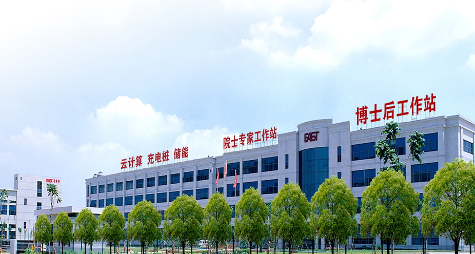 30143000zy67_副本.jpg